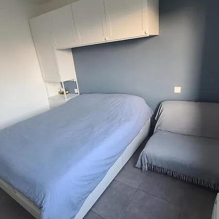 Magnifique A 15mn Des Plages 法布雷格